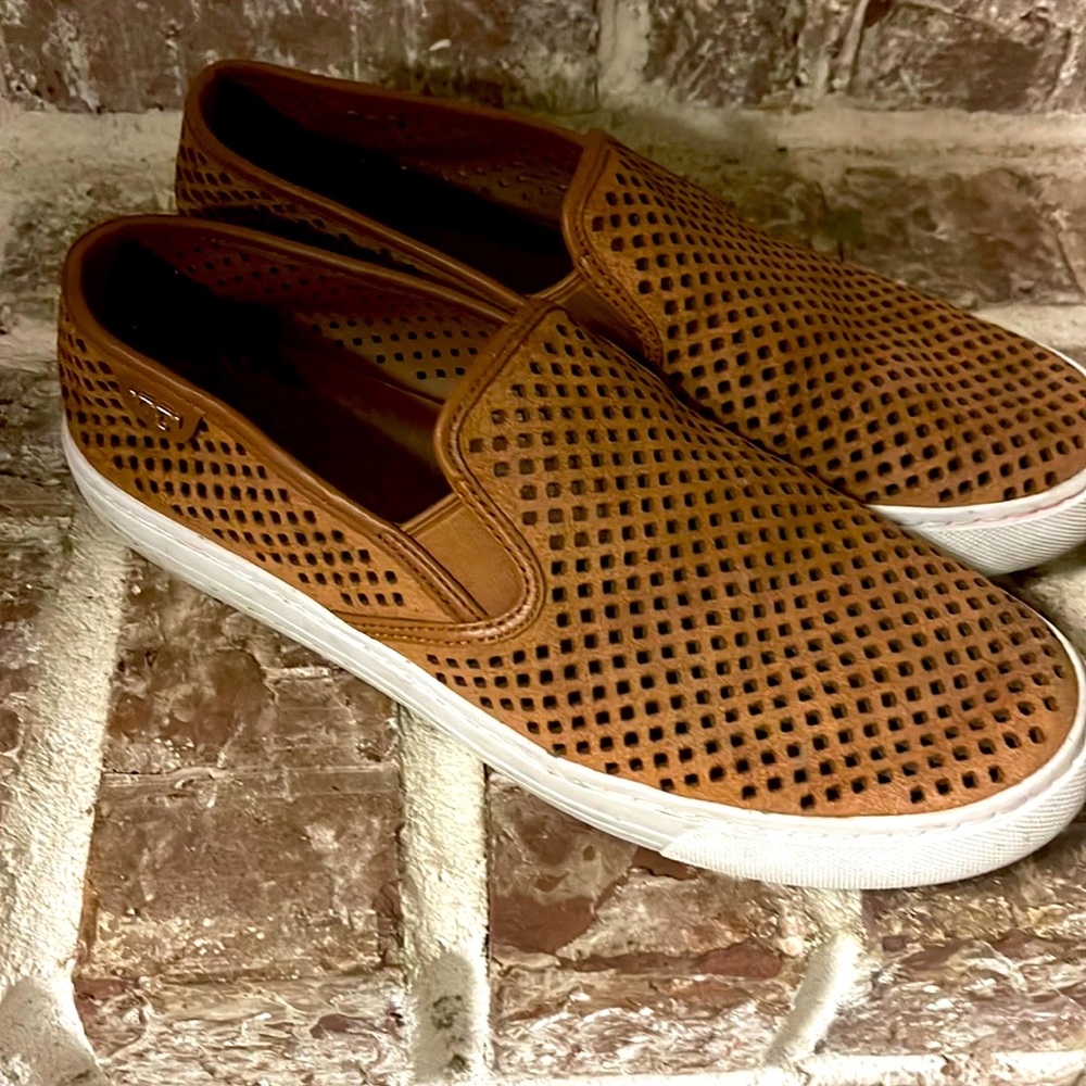 Tory Burch sneaker
